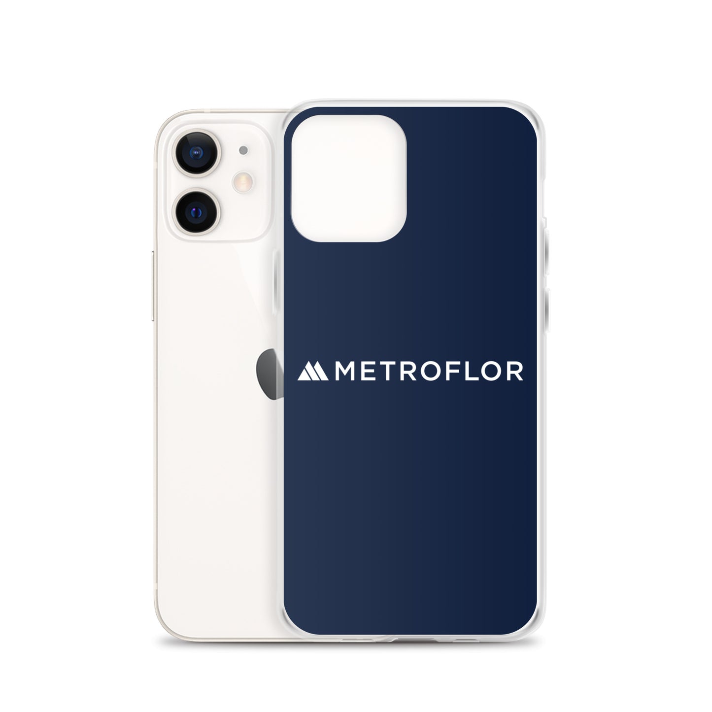 iPhone® Case