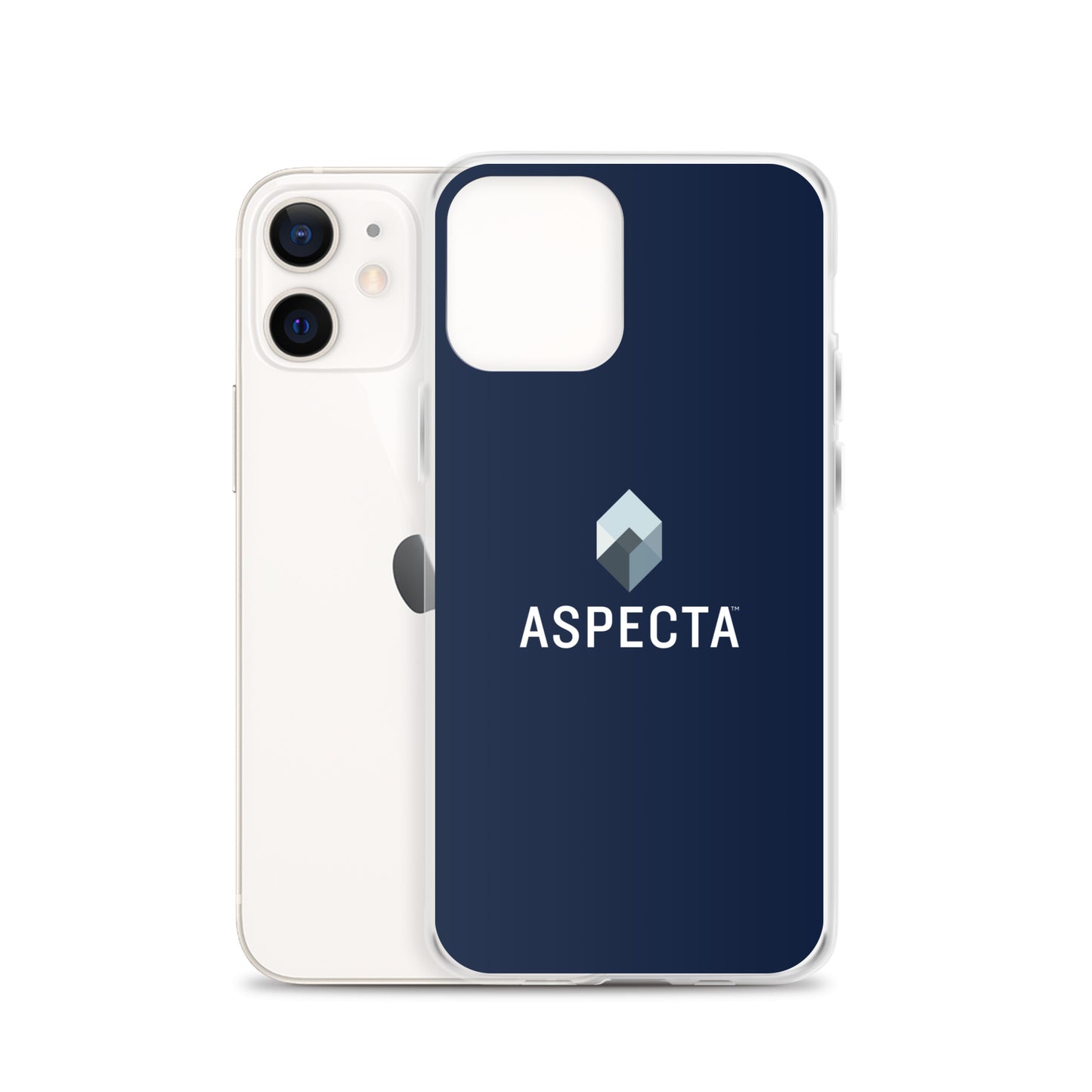 iPhone® Case