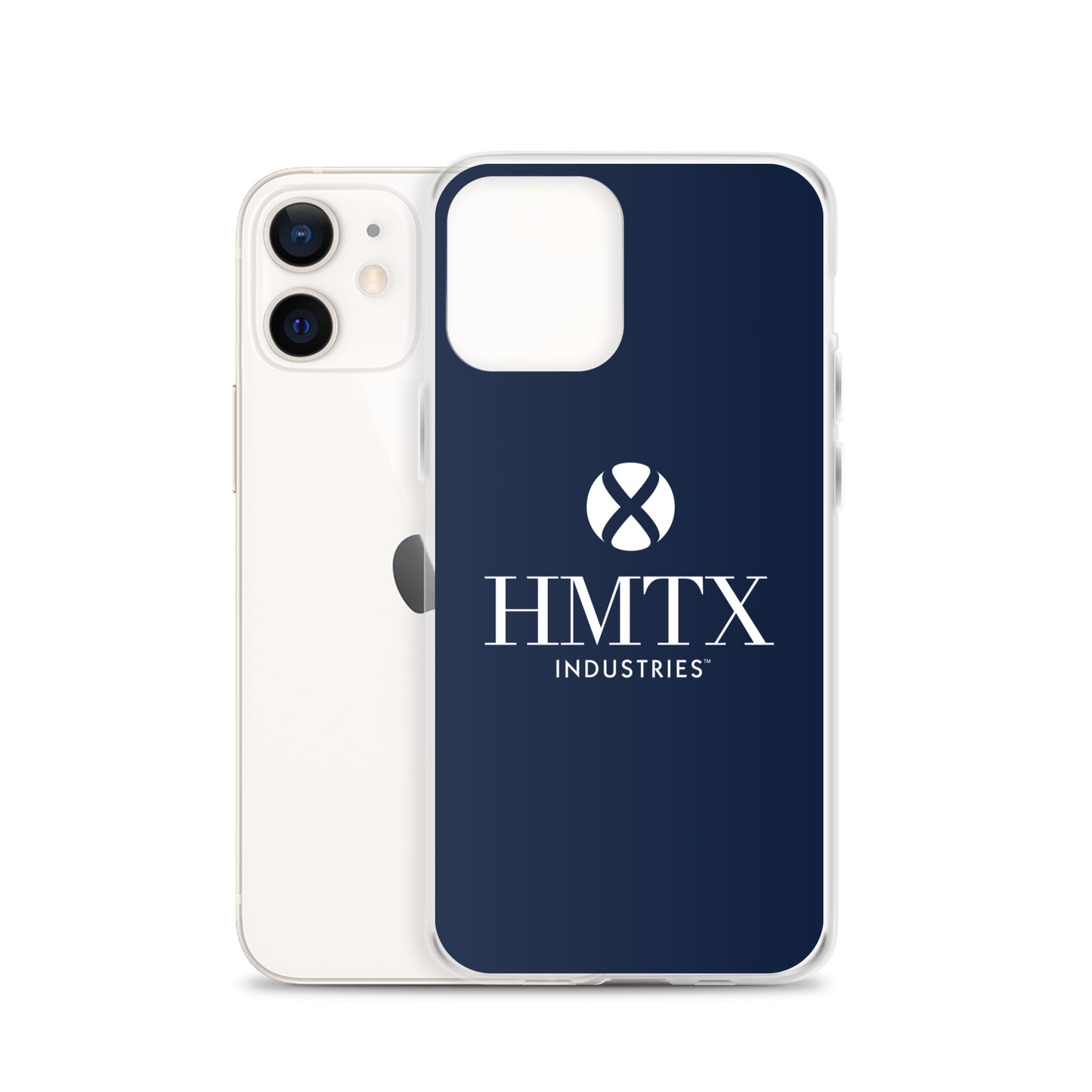 iPhone® Case