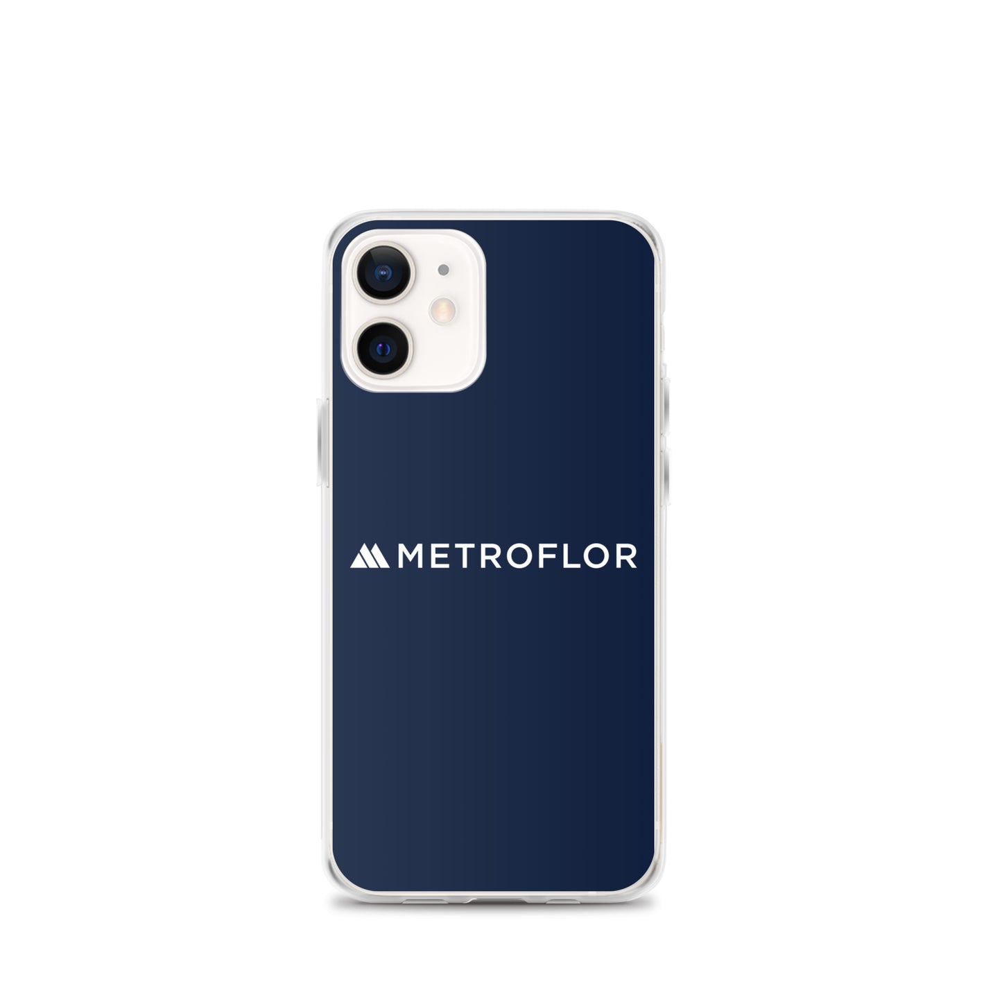 iPhone® Case