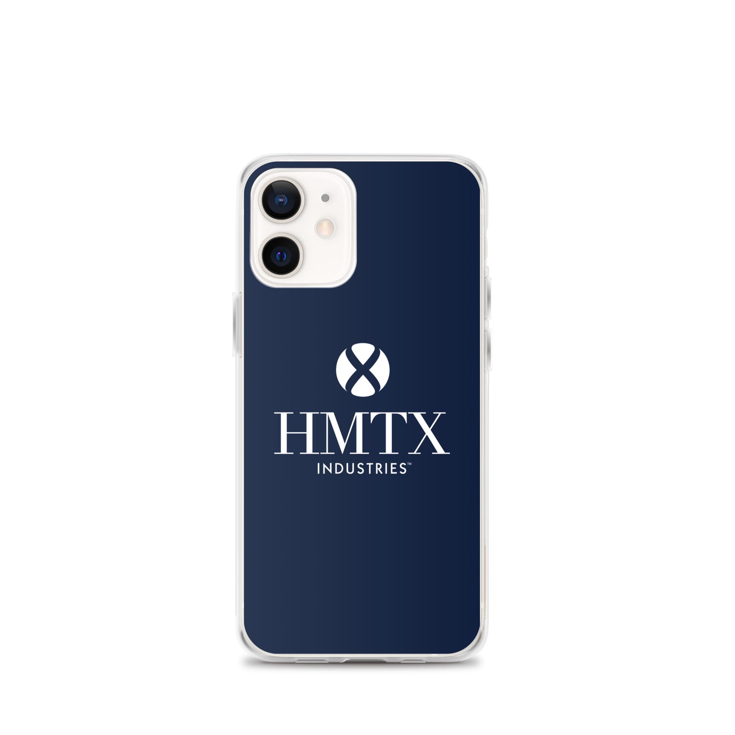 iPhone® Case