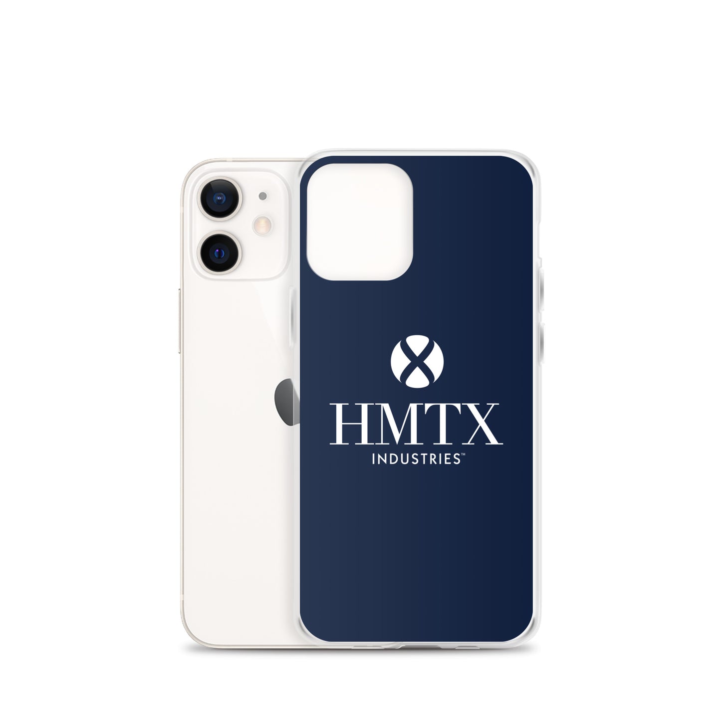 iPhone® Case