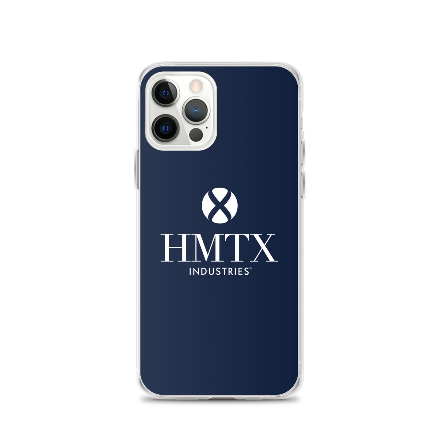 iPhone® Case