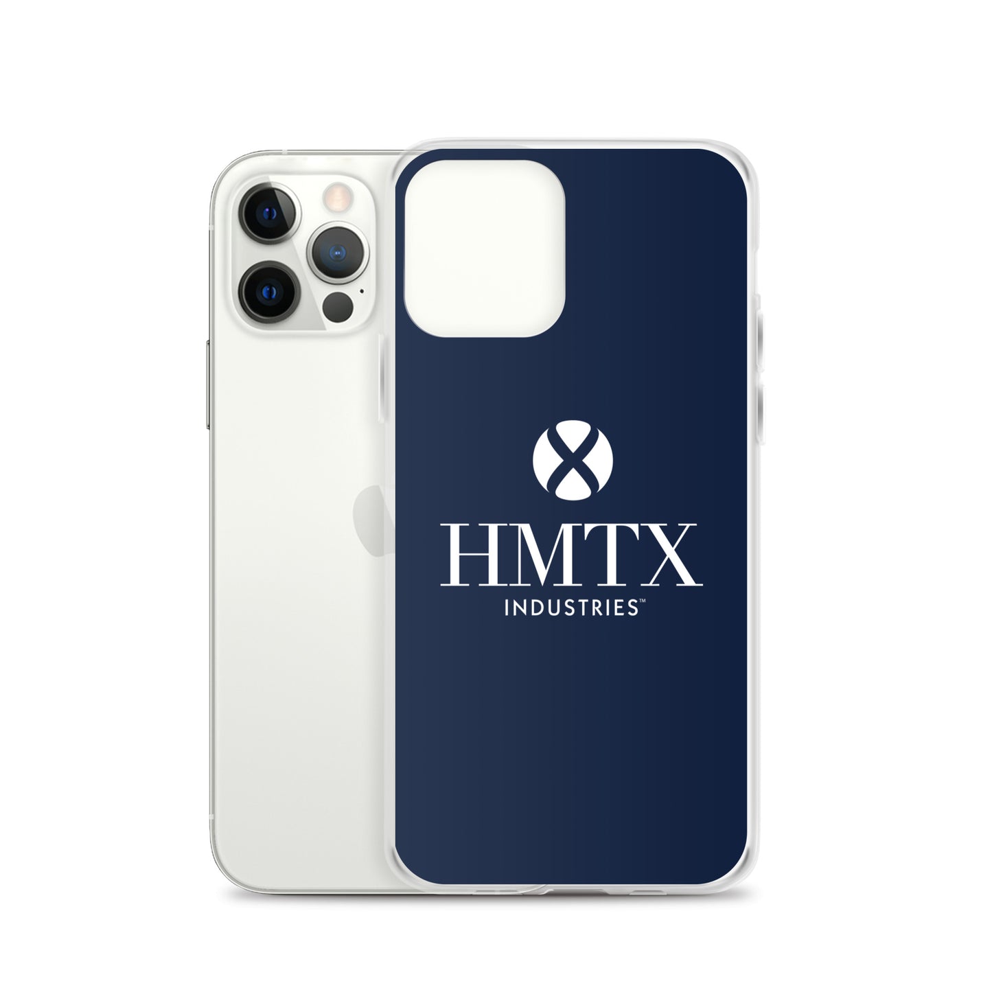 iPhone® Case