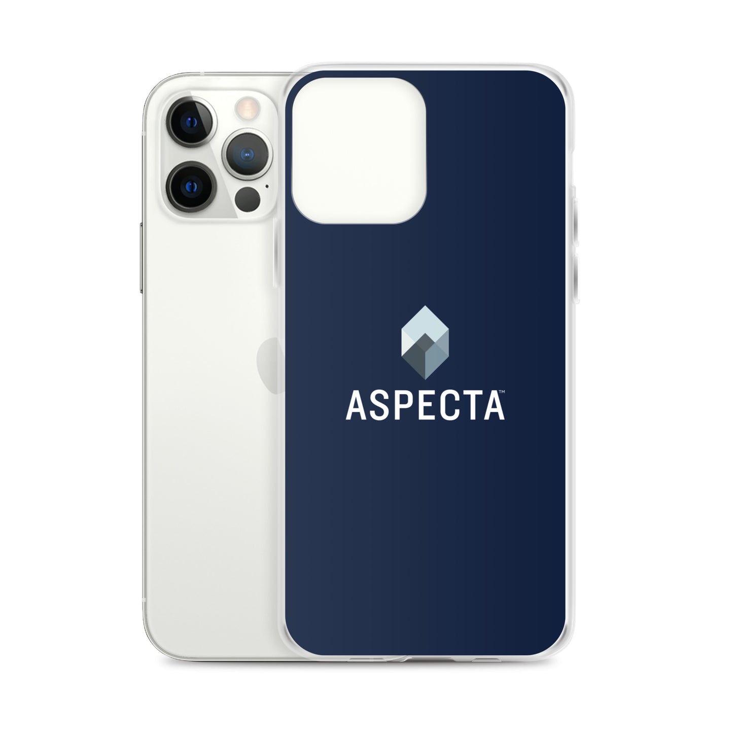 iPhone® Case