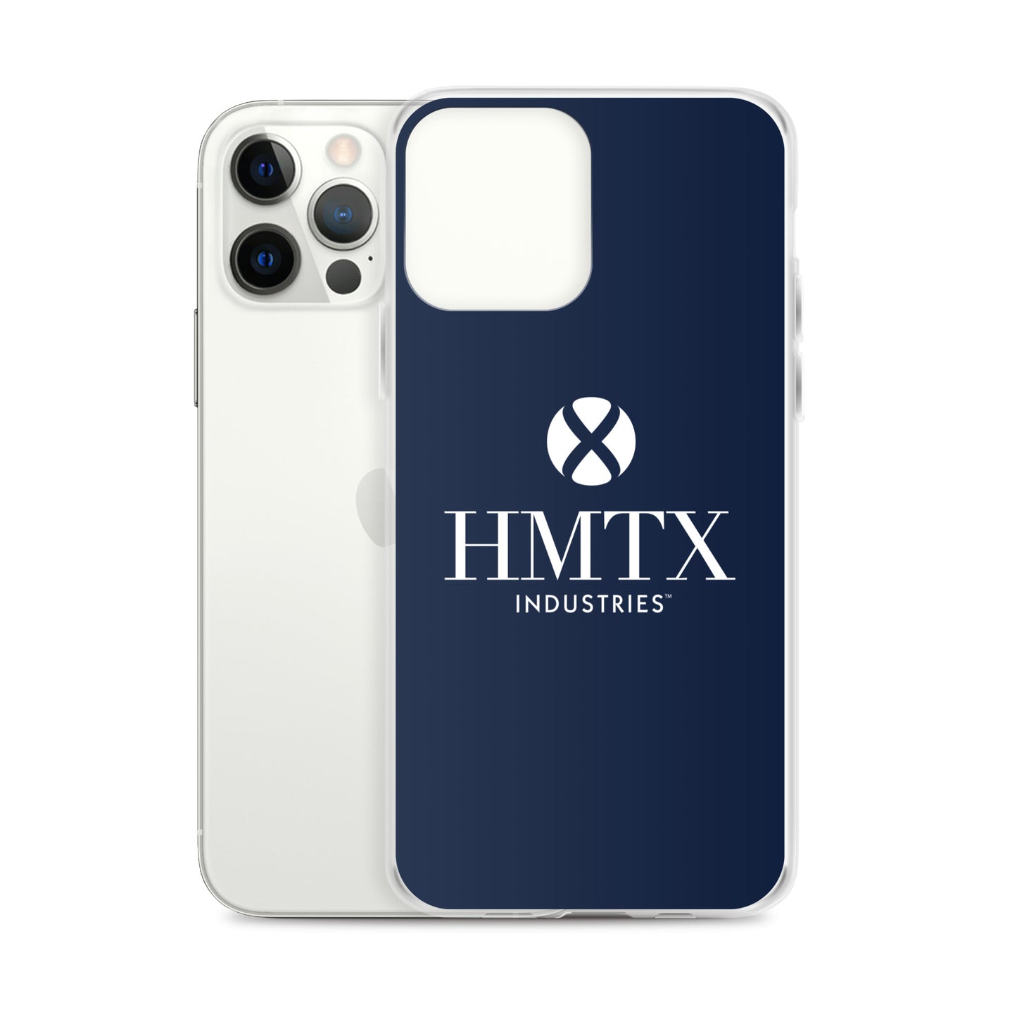 iPhone® Case