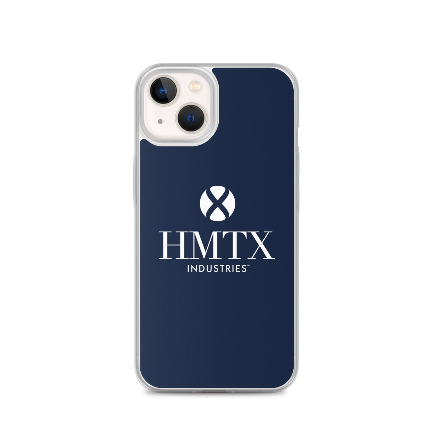 iPhone® Case