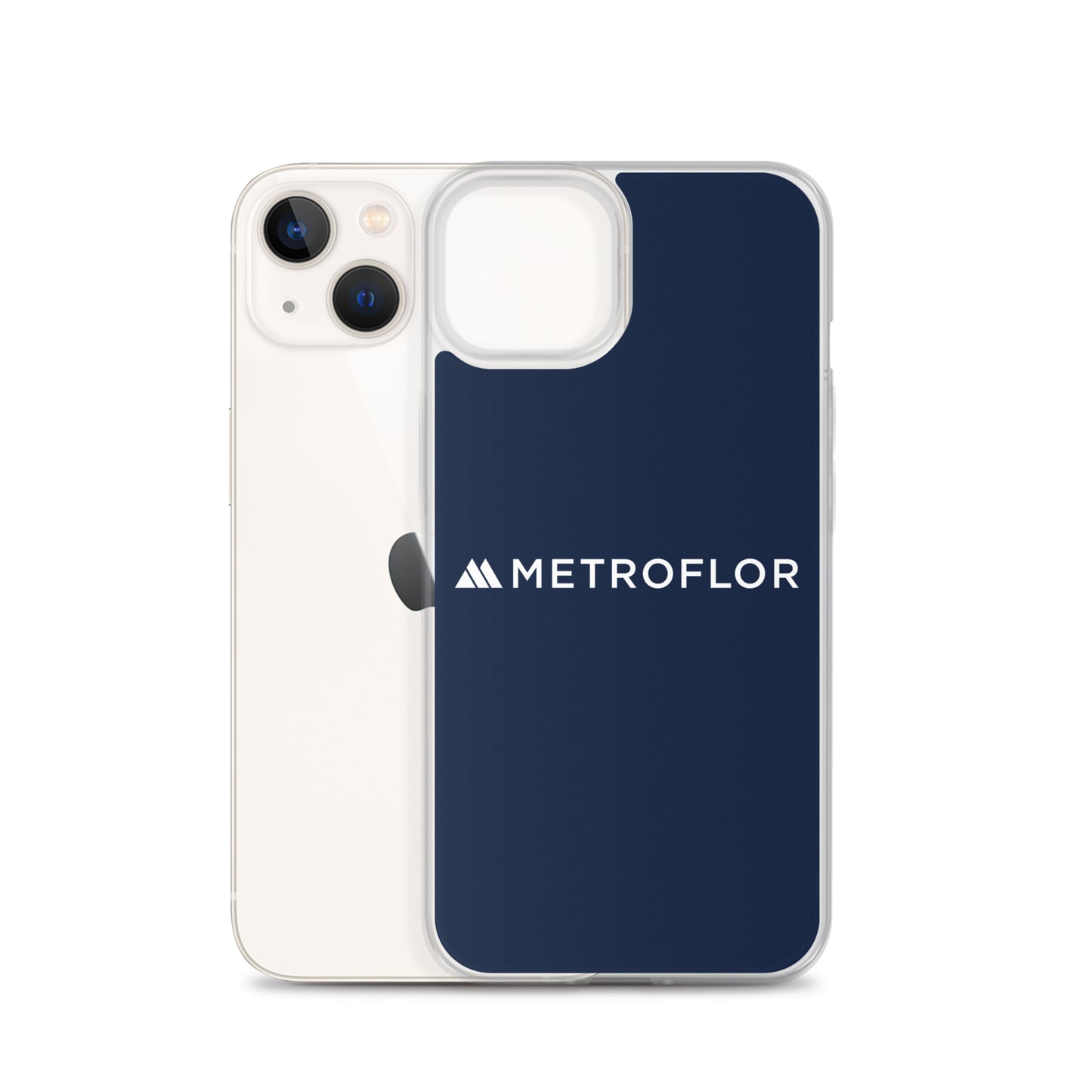 iPhone® Case