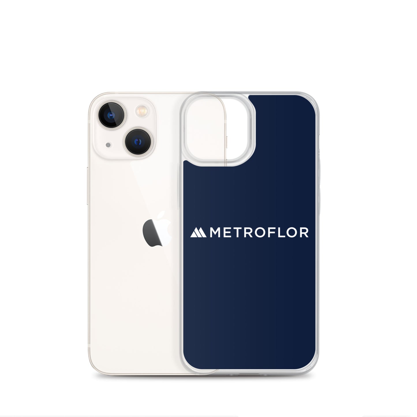 iPhone® Case