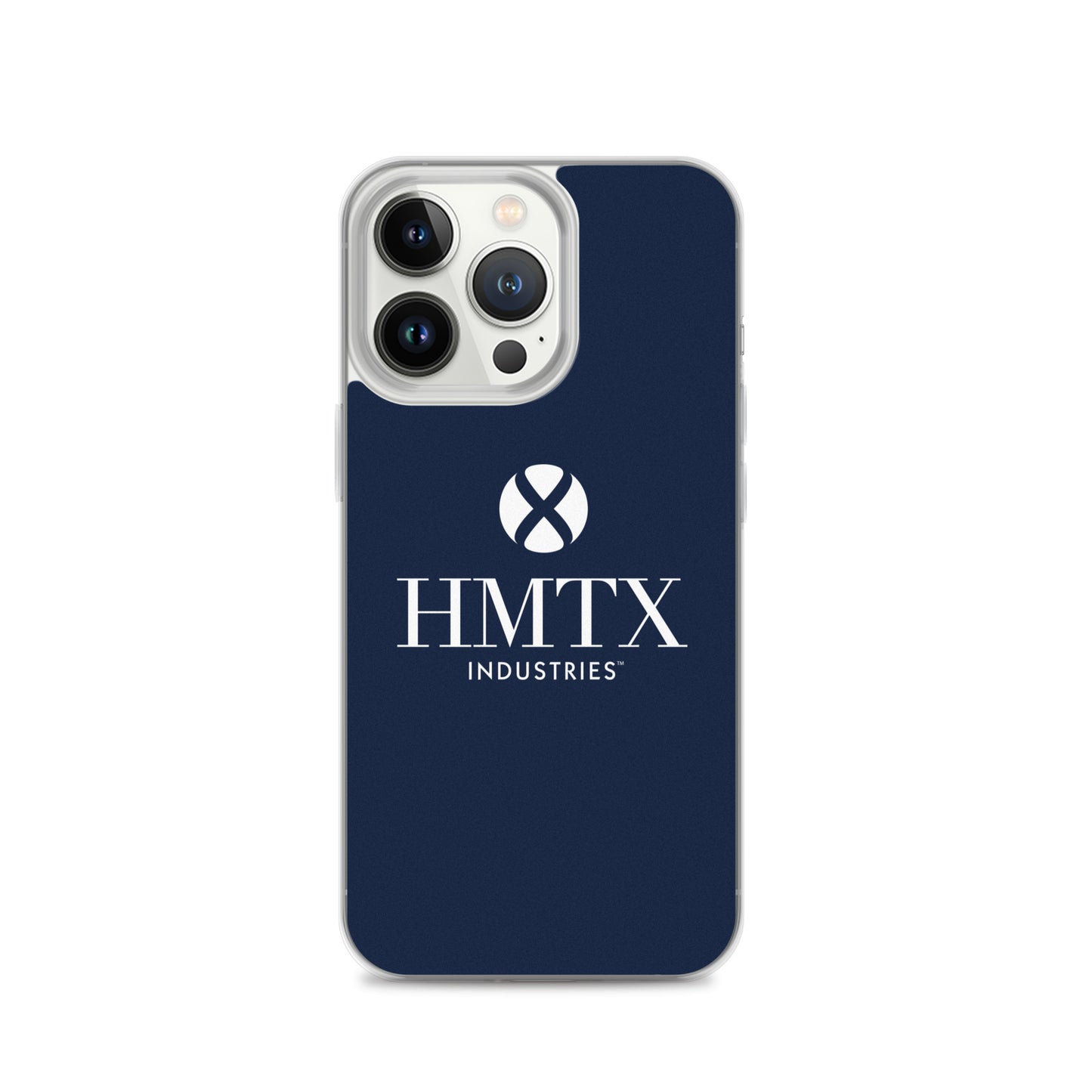 iPhone® Case