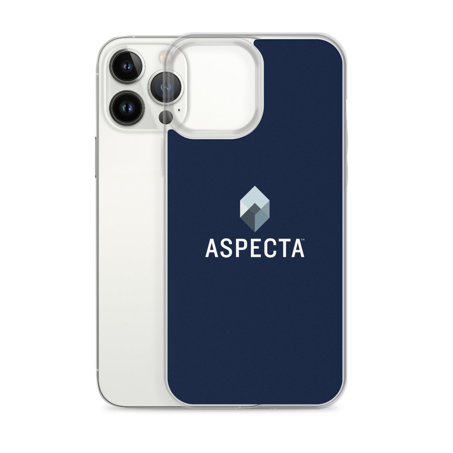 iPhone® Case