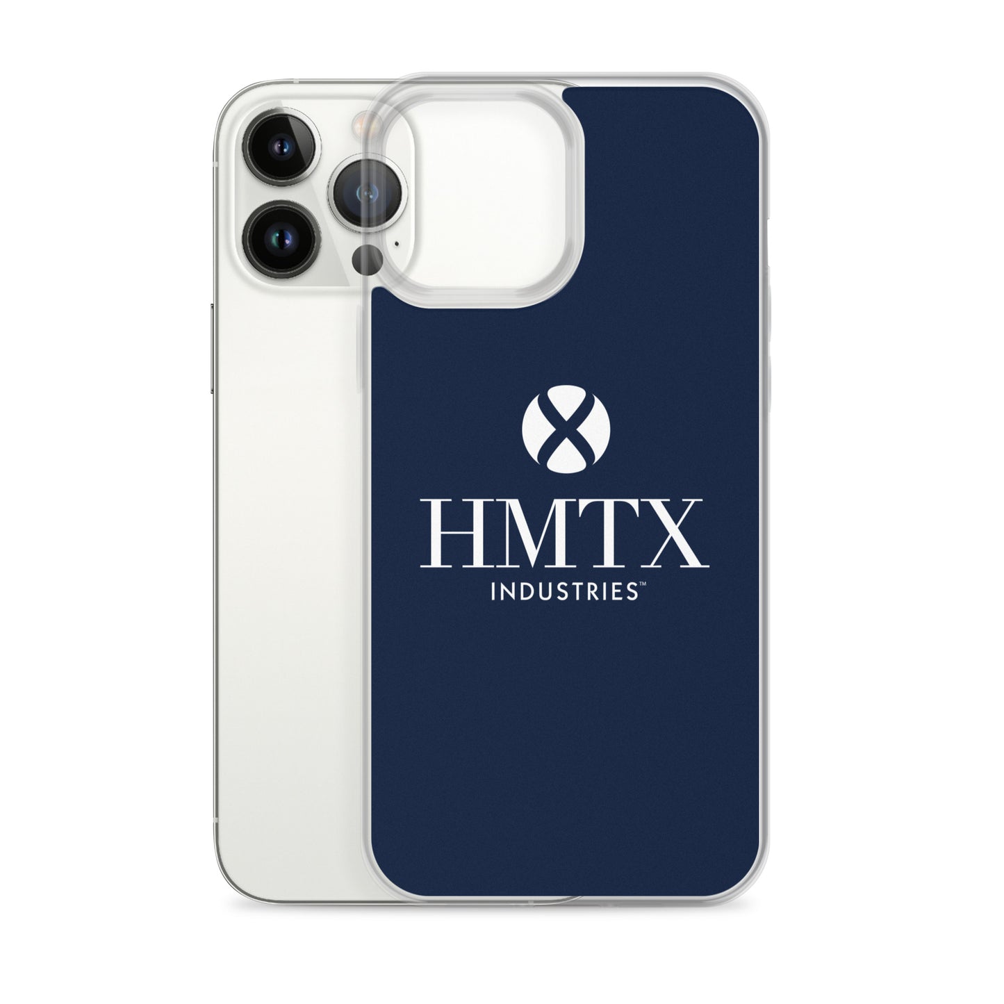 iPhone® Case