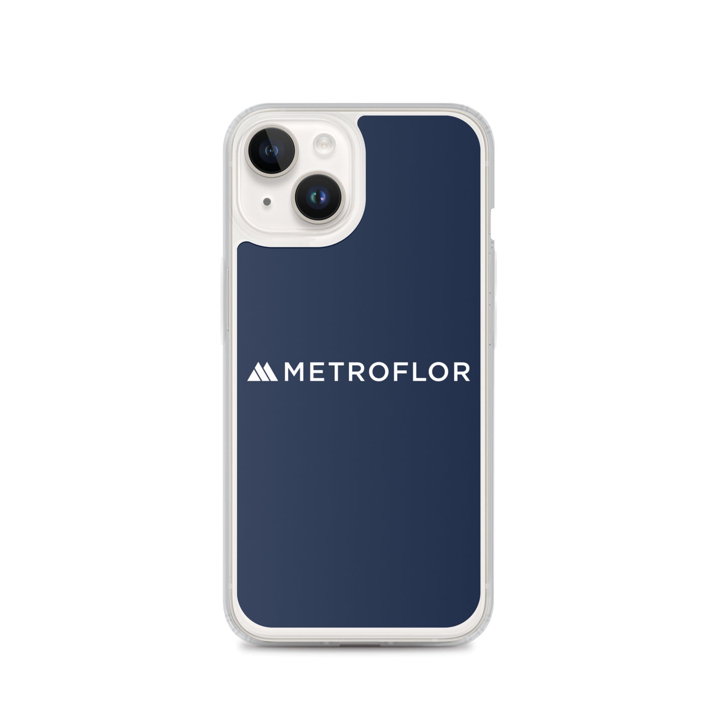 iPhone® Case