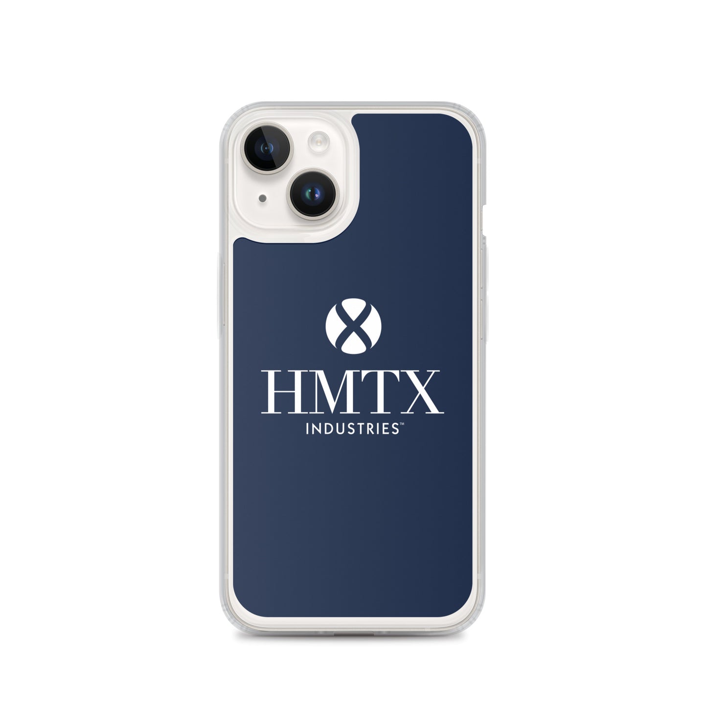 iPhone® Case