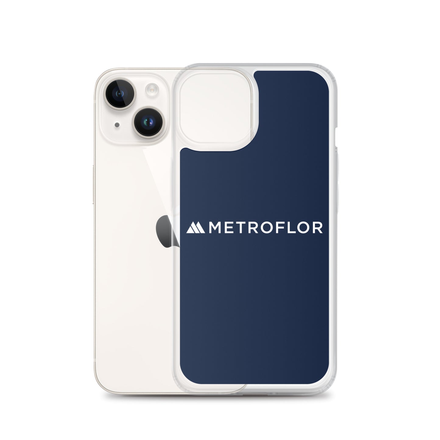 iPhone® Case