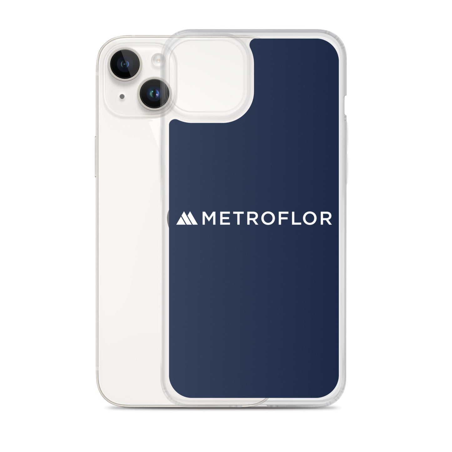 iPhone® Case