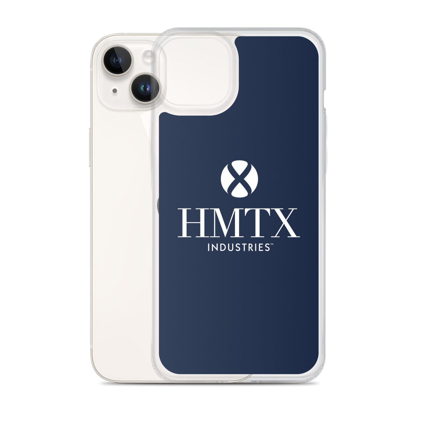 iPhone® Case