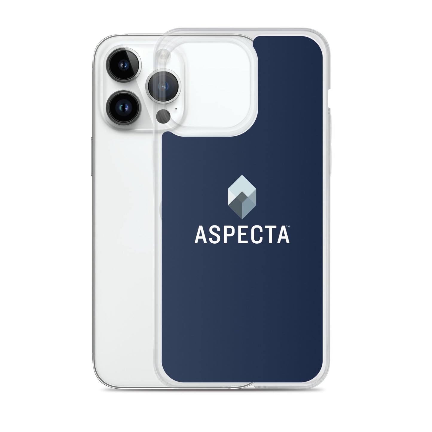 iPhone® Case