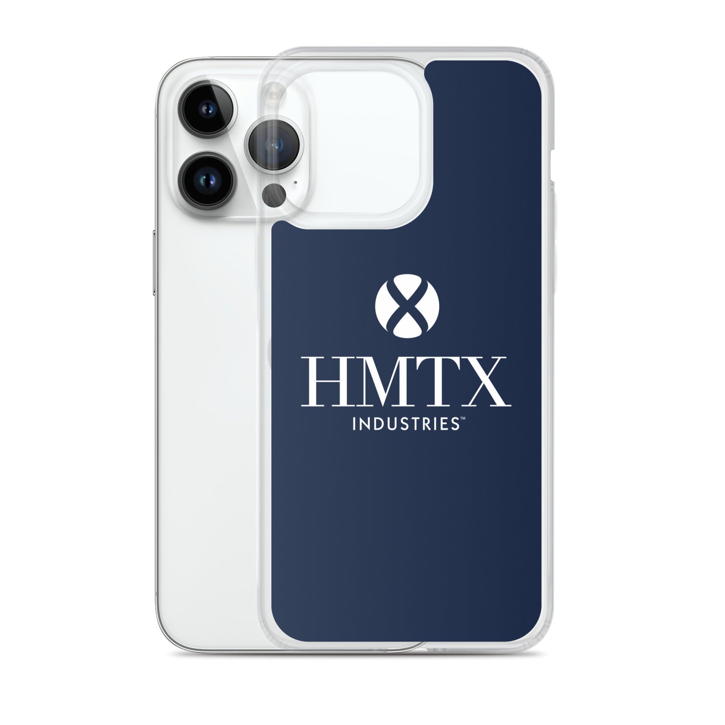 iPhone® Case