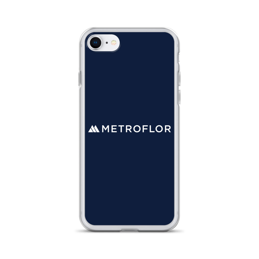 iPhone® Case