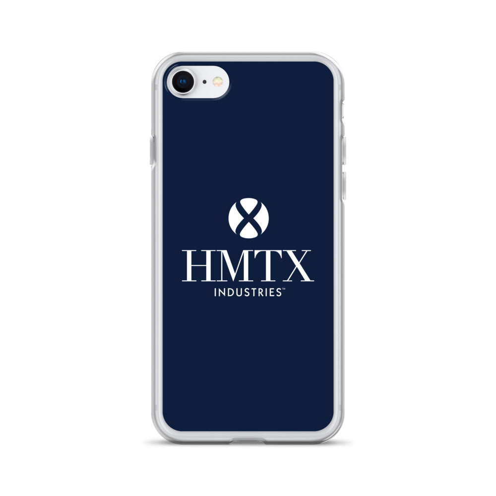 iPhone® Case