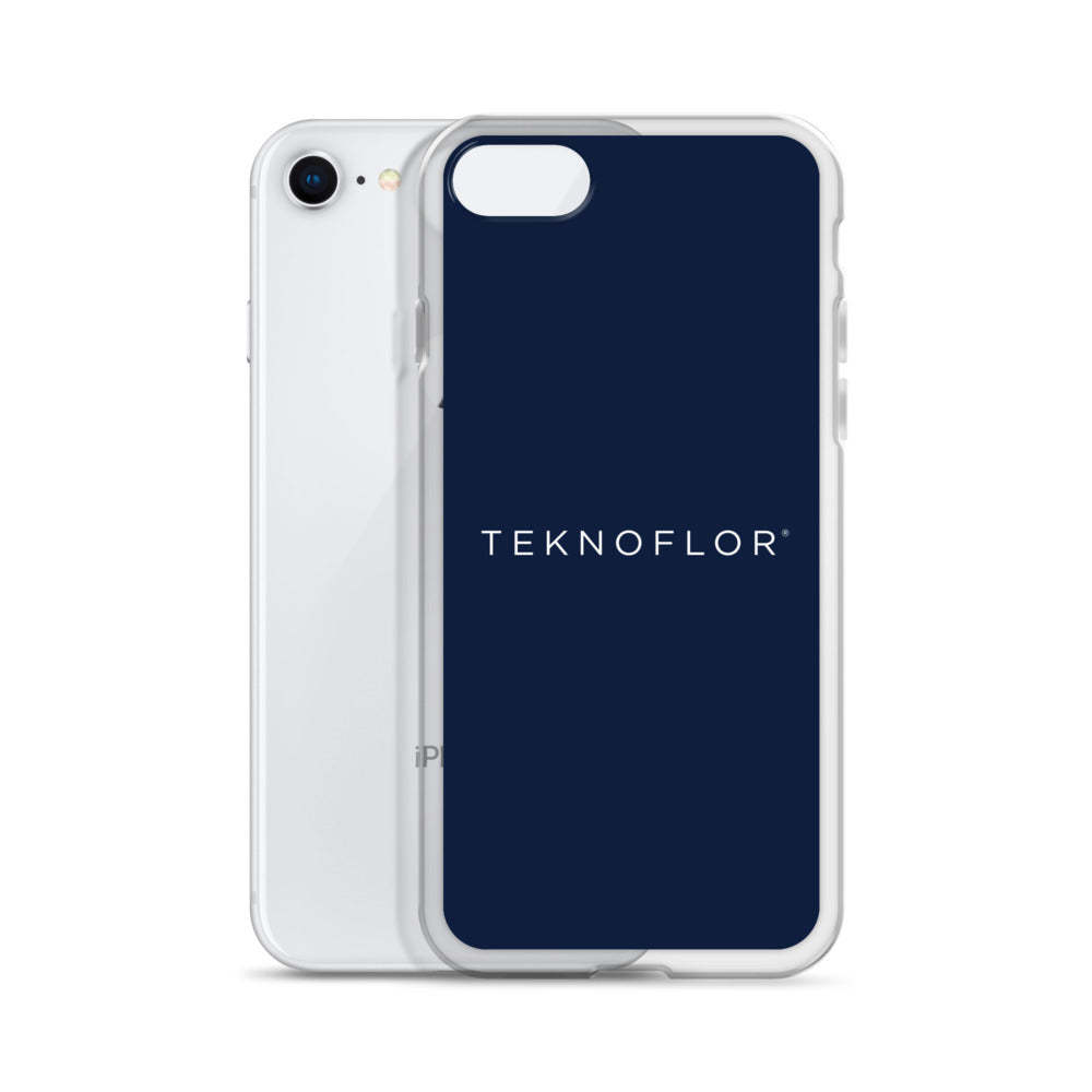 iPhone® Case