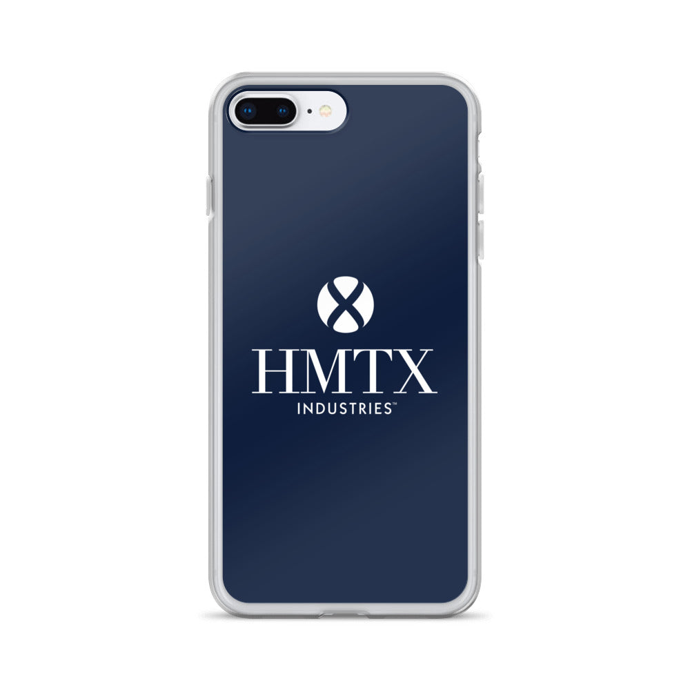 iPhone® Case