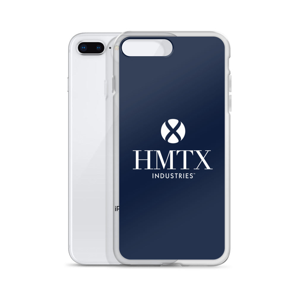 iPhone® Case