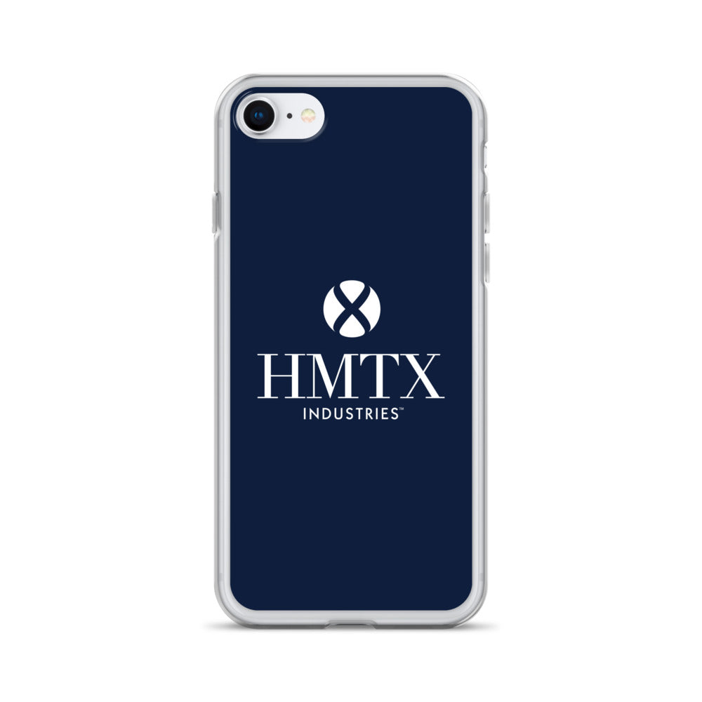 iPhone® Case