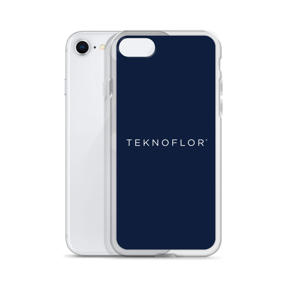 iPhone® Case