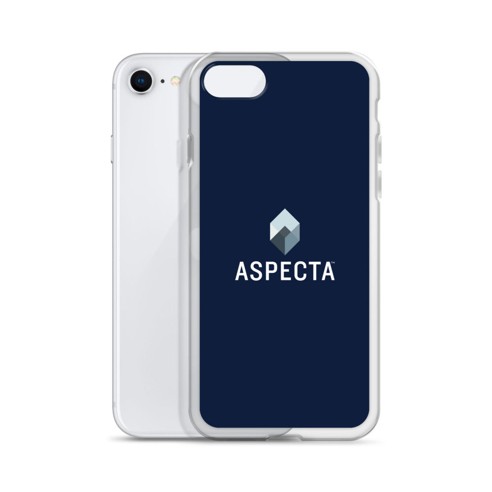 iPhone® Case