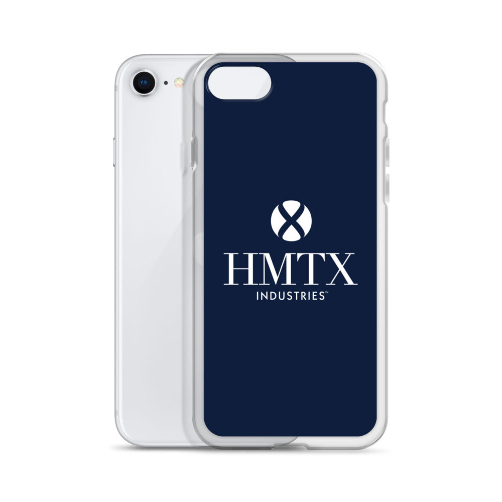 iPhone® Case