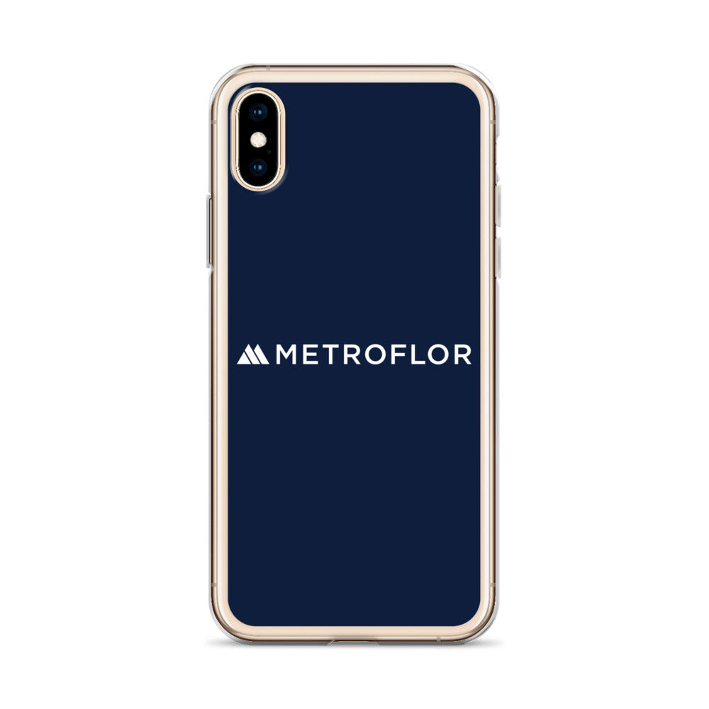 iPhone® Case