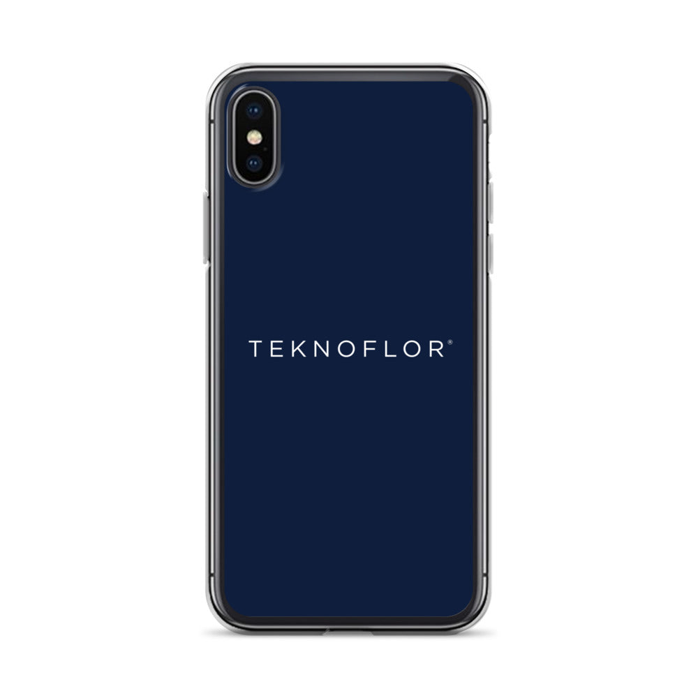 iPhone® Case