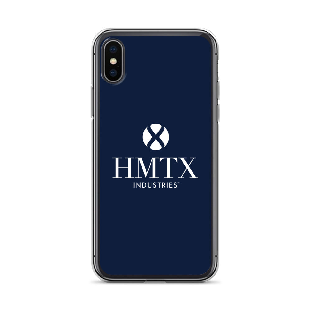 iPhone® Case