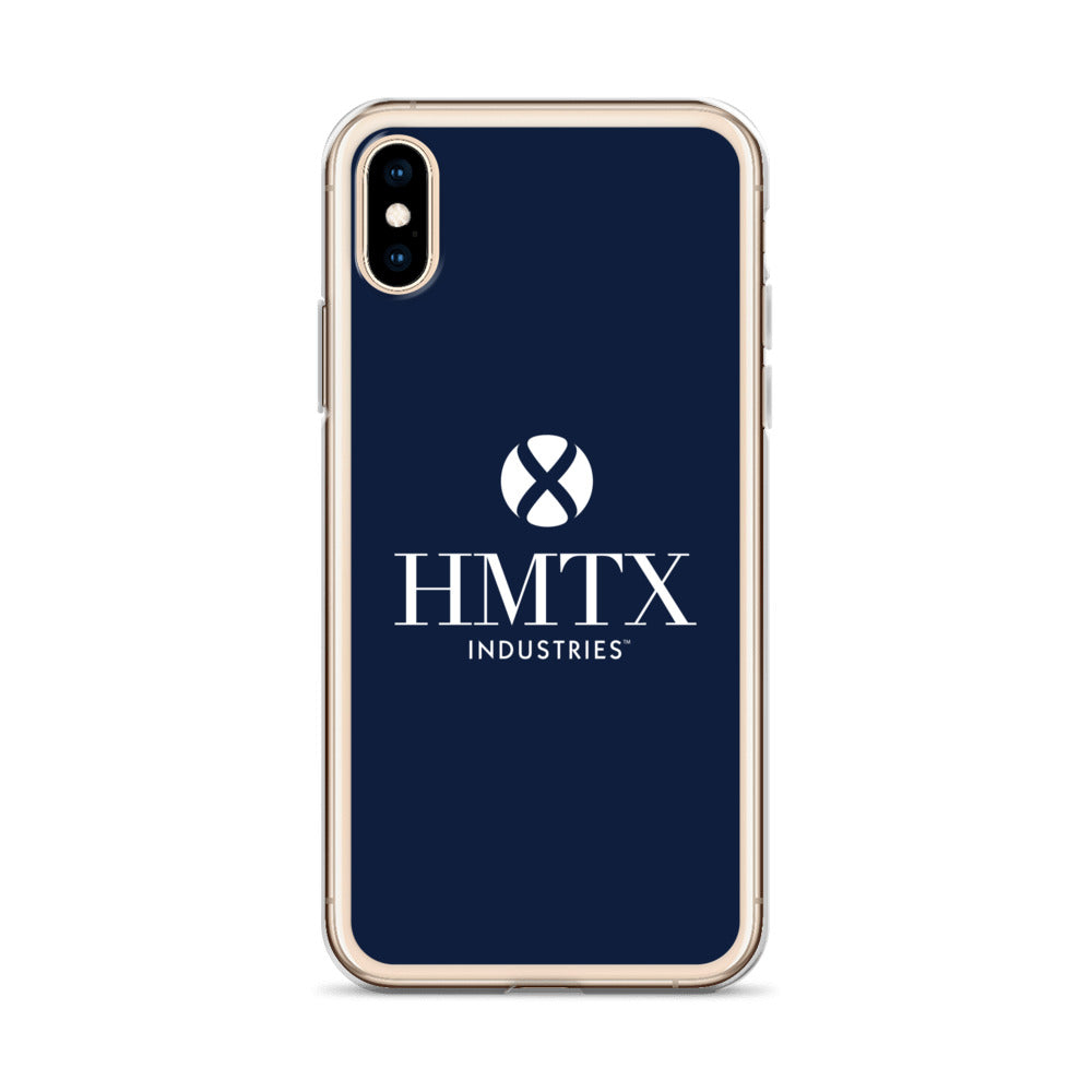 iPhone® Case