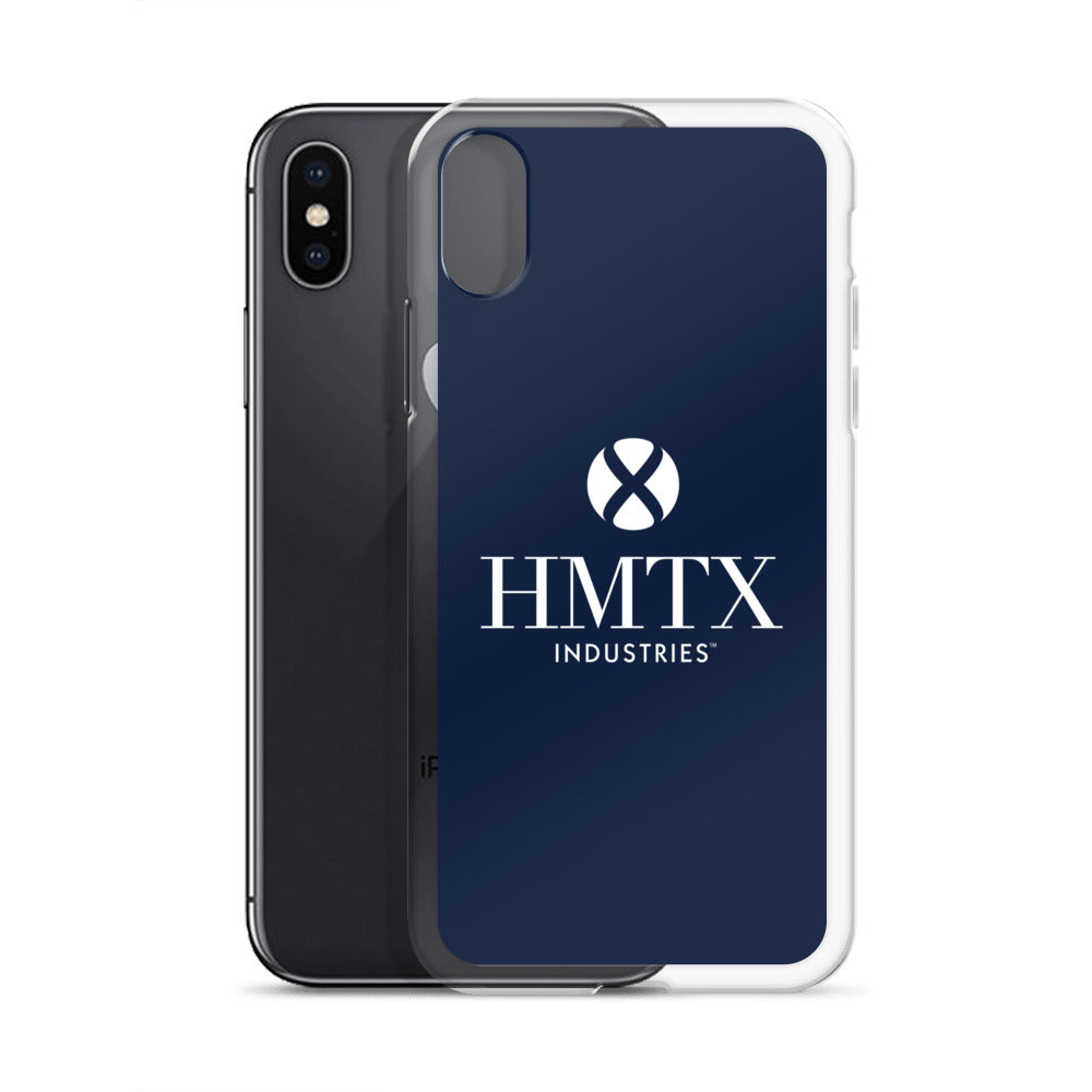 iPhone® Case