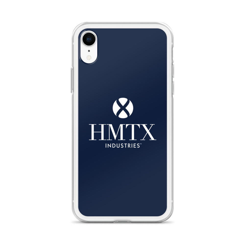 iPhone® Case