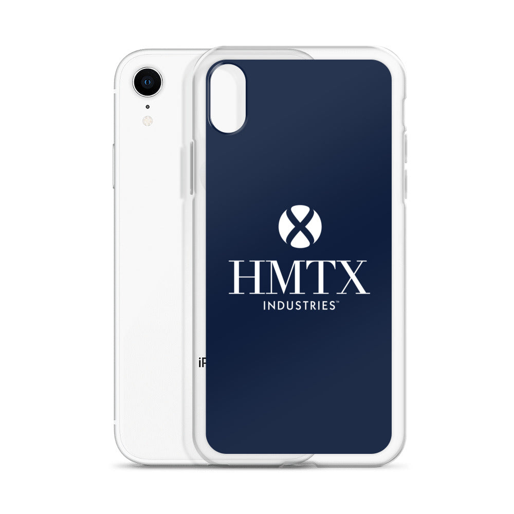 iPhone® Case