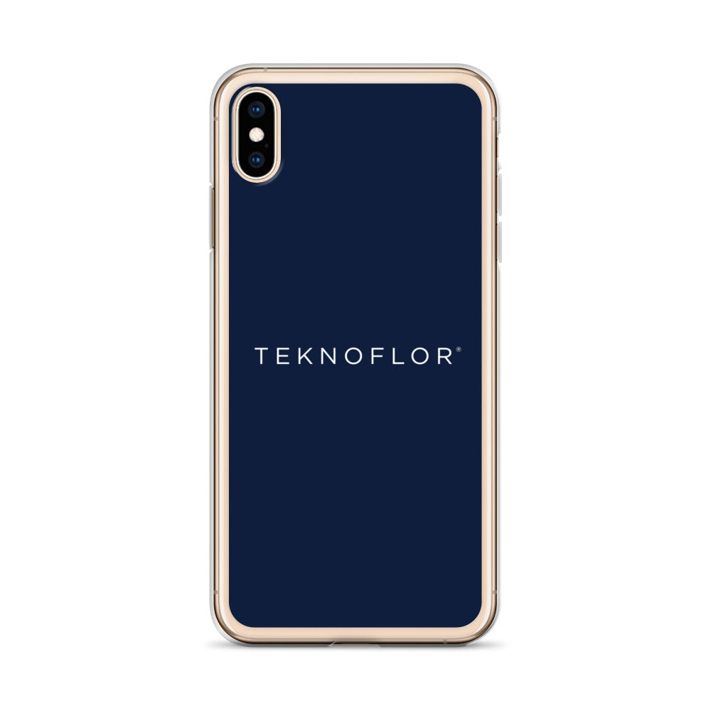 iPhone® Case