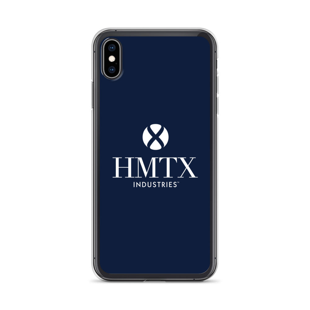 iPhone® Case