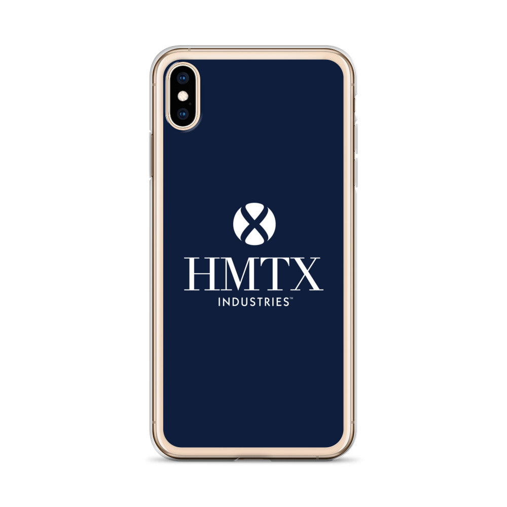 iPhone® Case