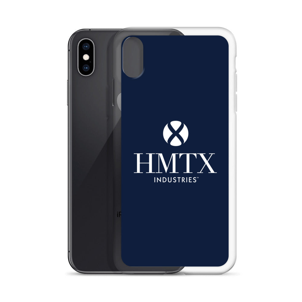 iPhone® Case