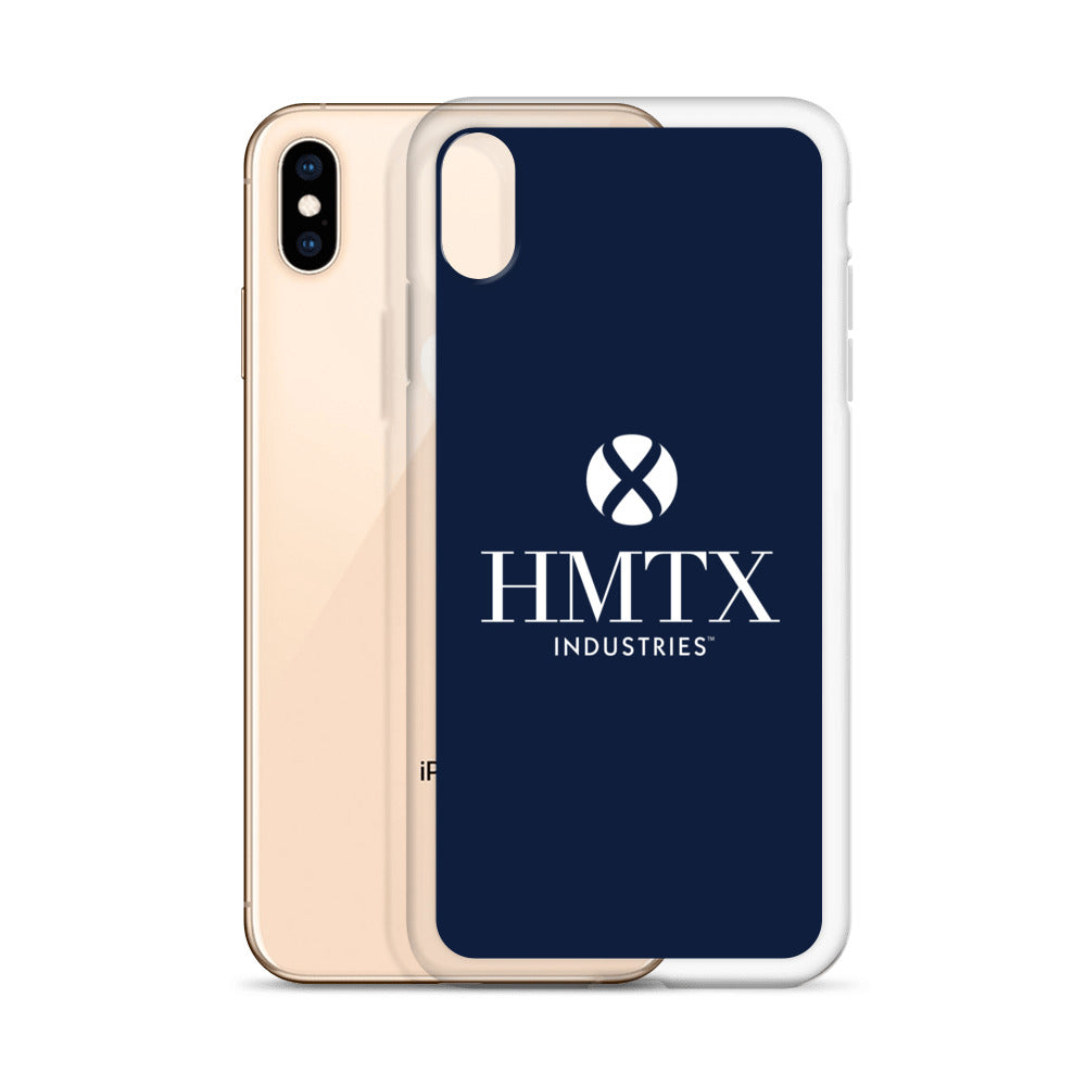 iPhone® Case