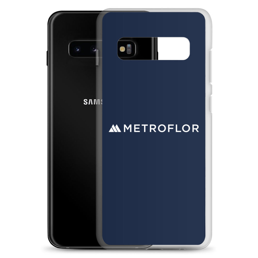 Samsung® Case