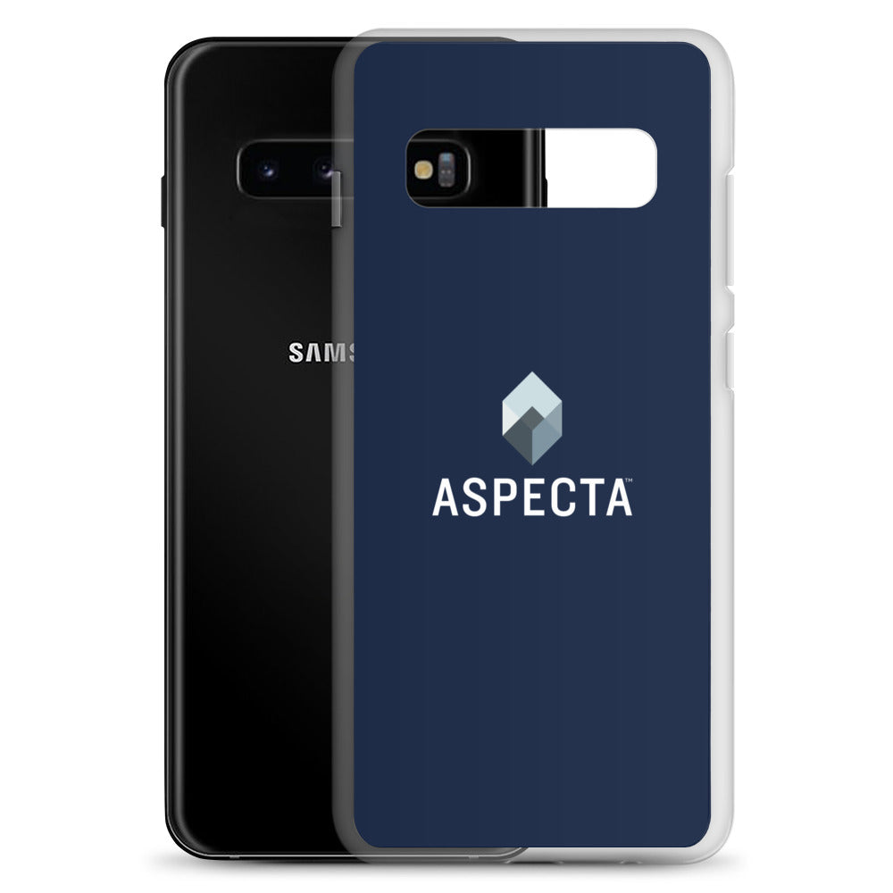 Samsung® Case