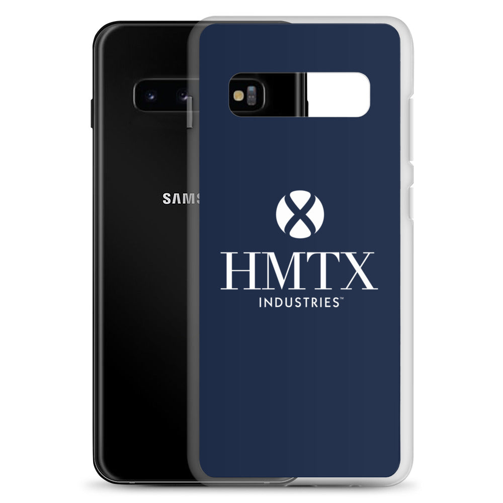 Samsung® Case