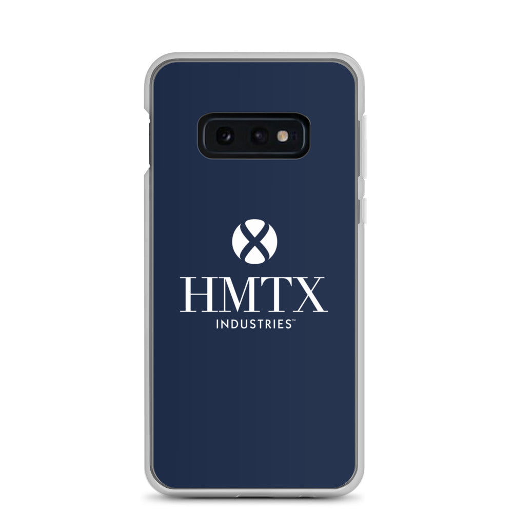 Samsung® Case