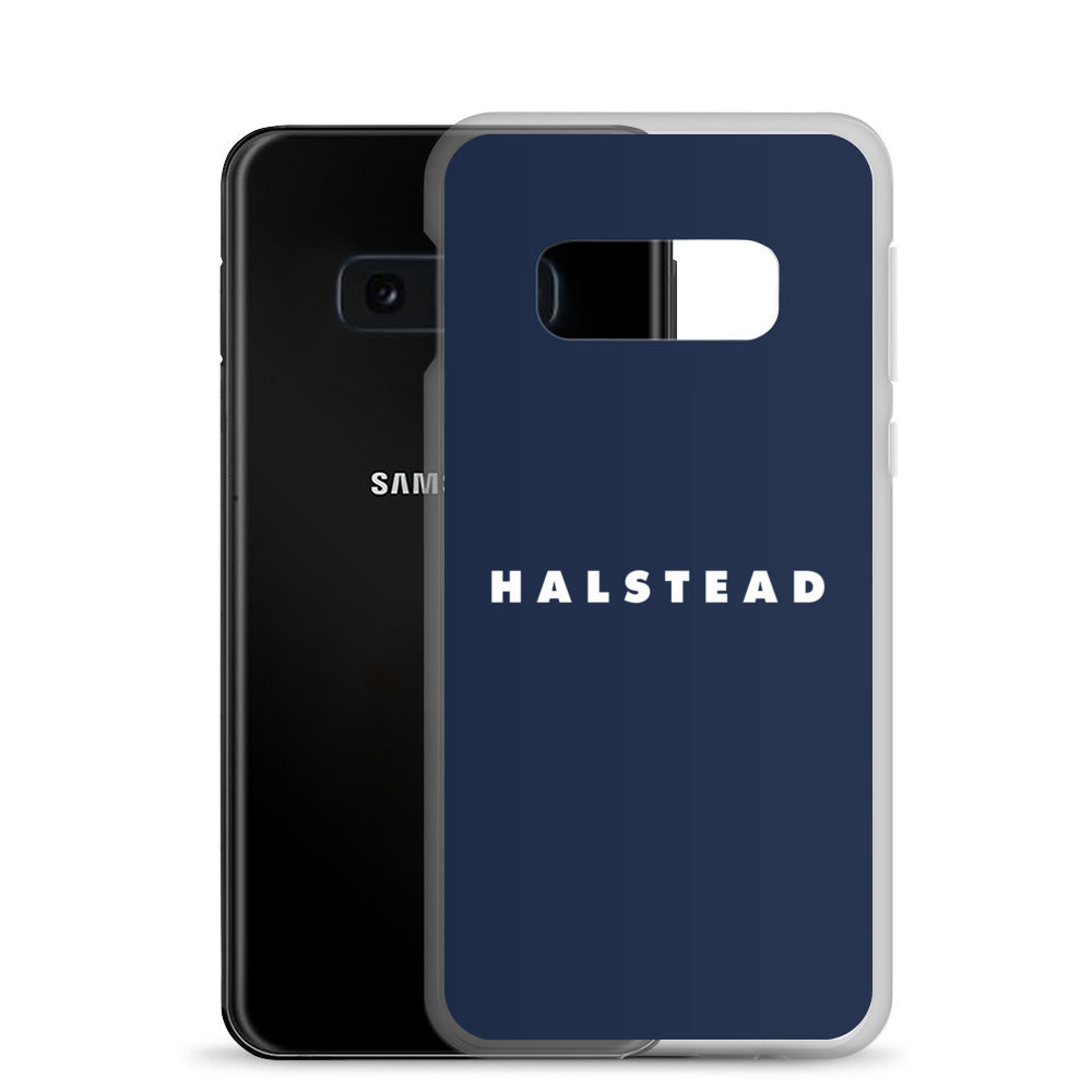 Samsung® Case