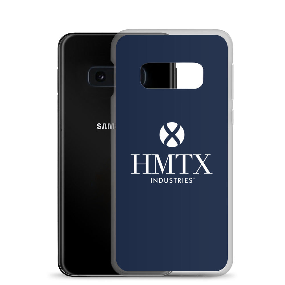 Samsung® Case